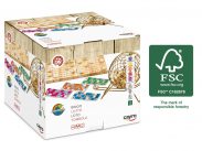 Bingo de luxe