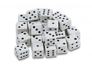 BOLSA 25 DADOS