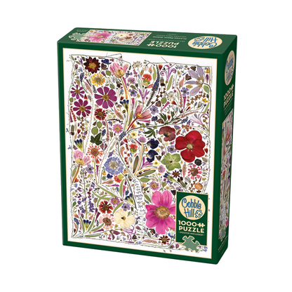 puzzle 1000 piezas