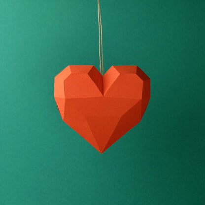 Corigami
