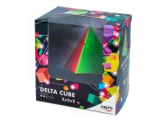 Cubo: Delta cube 2x2