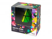 DELTA CUBE3X3X3