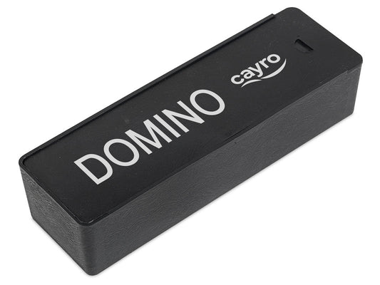 DOMINO BASICO