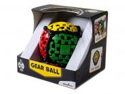 Cubo Gearl Ball
