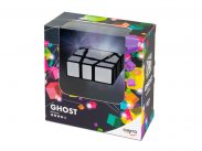 Ghost nuevo