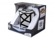 Ghost cube