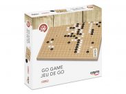 Go