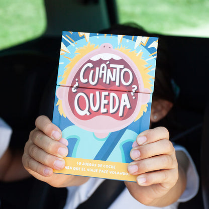 CUANTO QUEDA JUEGO