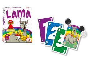 Lama