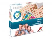 Maxi's Loteria