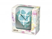 LOVE CUBES