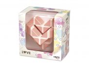 LOVE CUBES