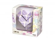 LOVE CUBES