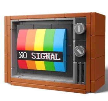 POP SERIES TELEVISION