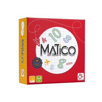 Matico