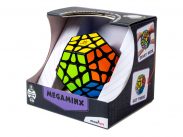 Megamix