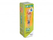 Mikado caja metal