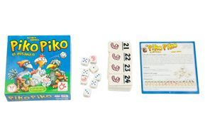 Piko Piko