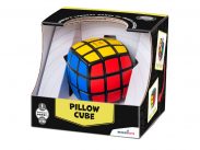 Cubo Pillow