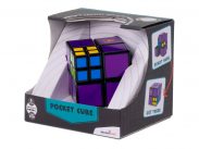Cubo Pocket