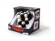 Cubo Polar