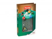 PLAYTIME POOL