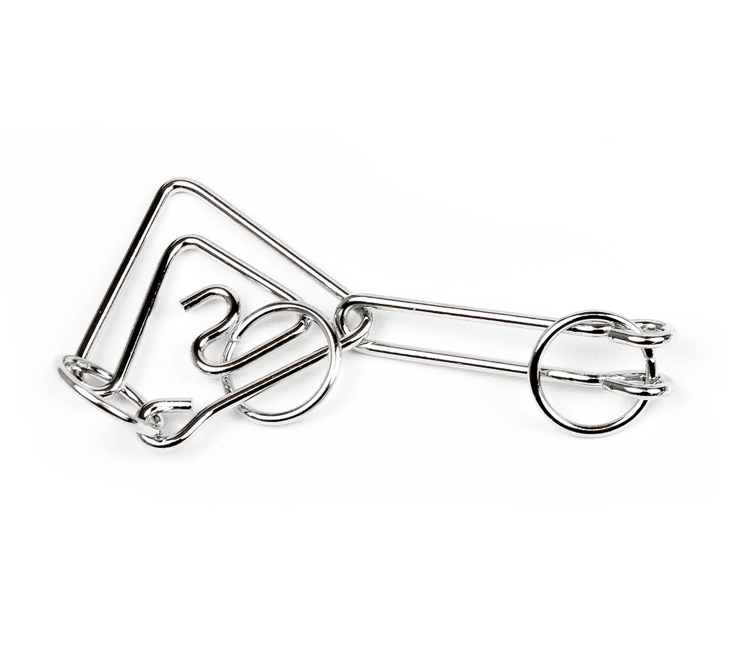 Set Of 10