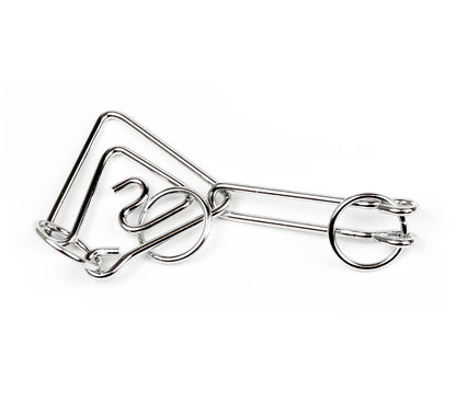 Set Of 10