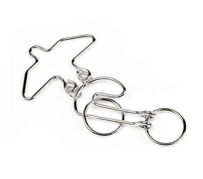 Set Of 10
