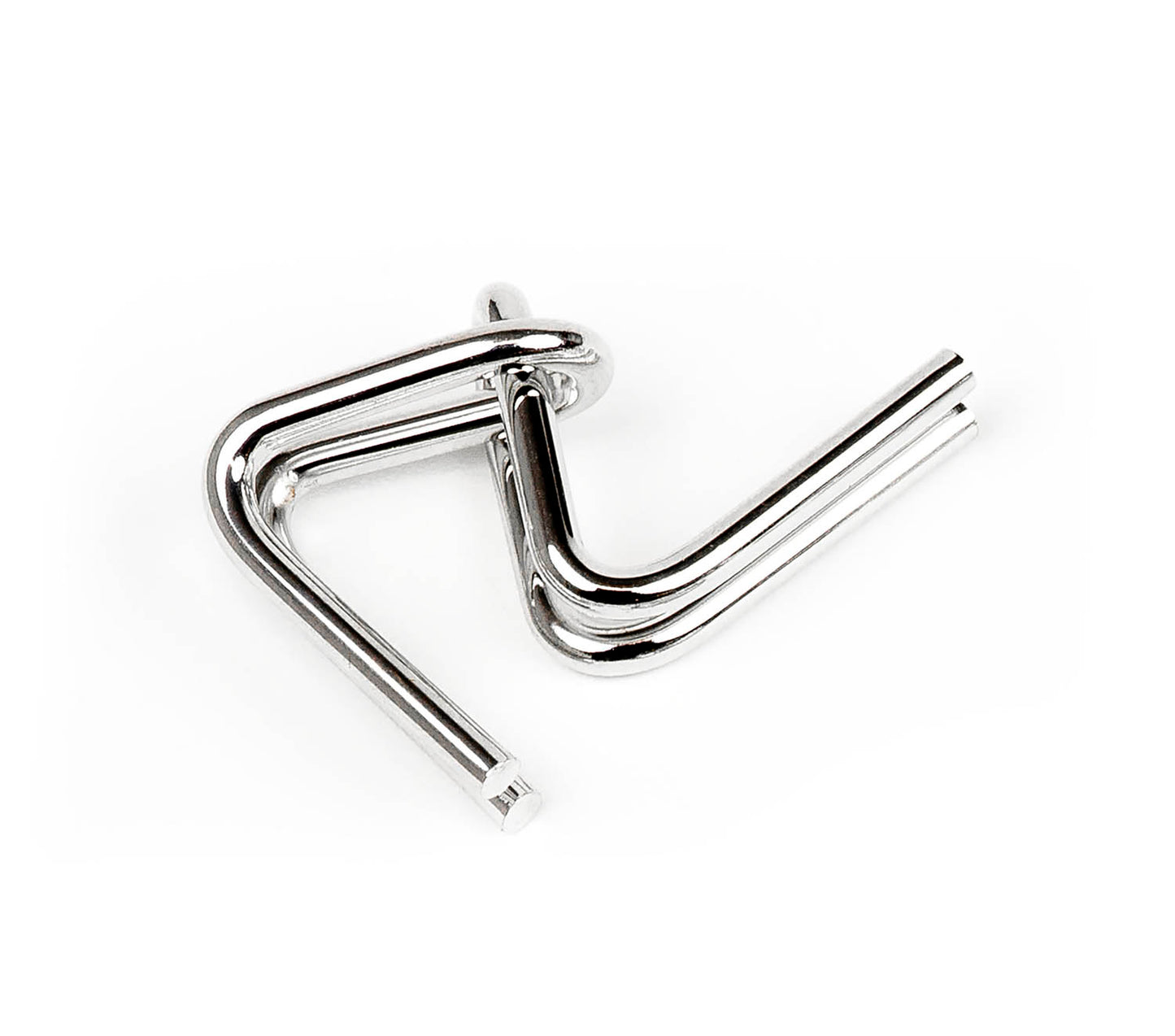 Set Of 10