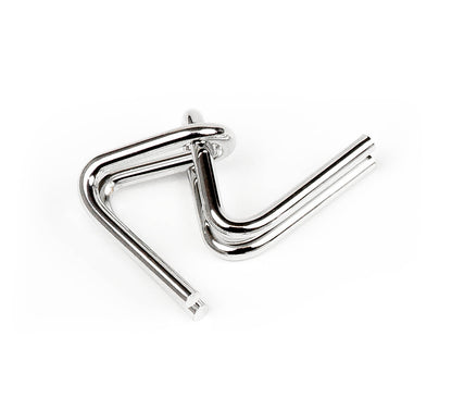 Set Of 10