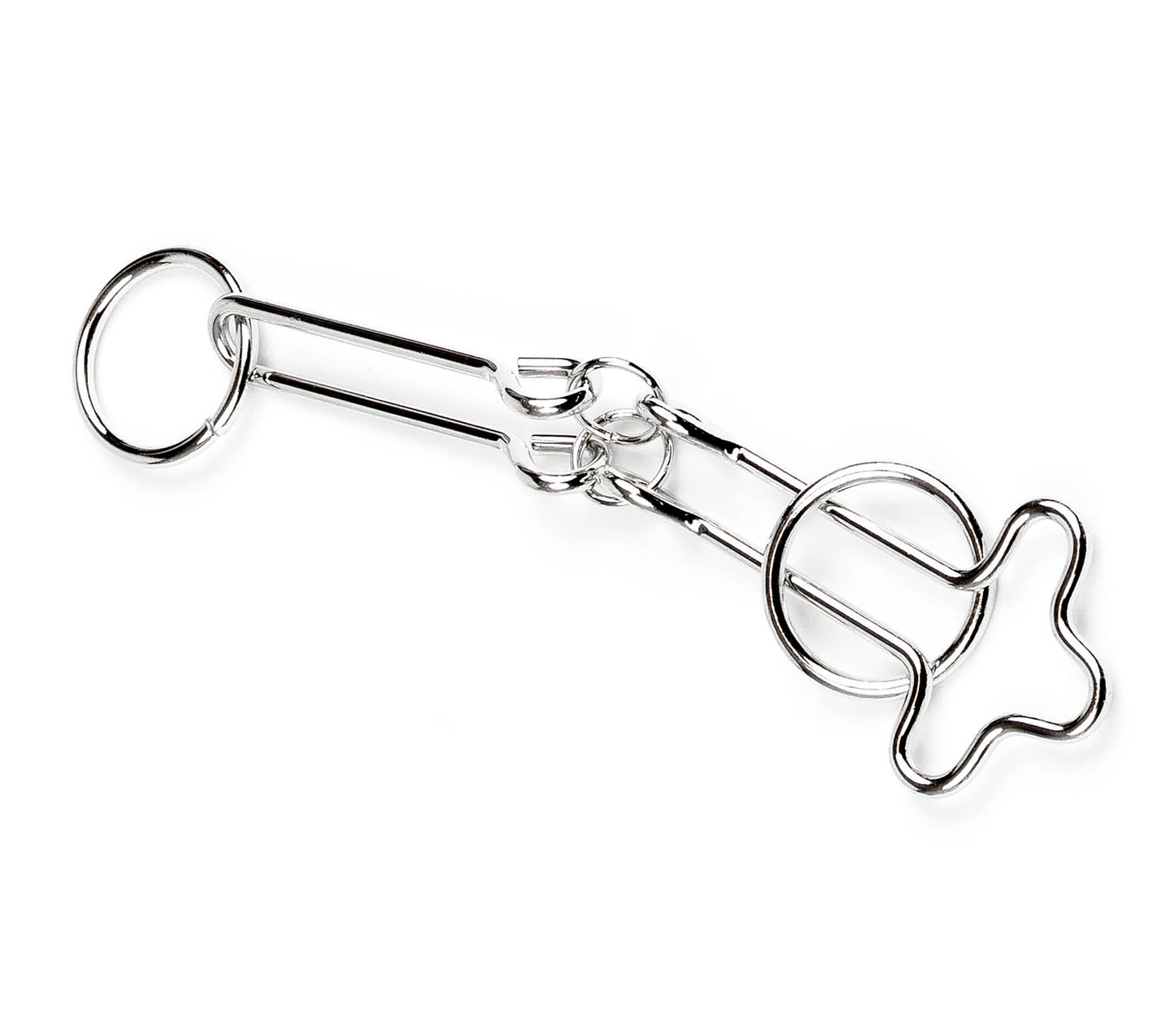 Set Of 10