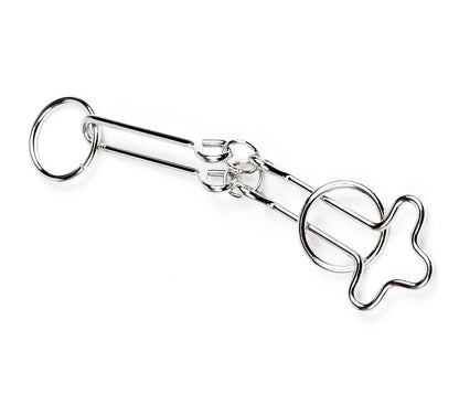 Set Of 10