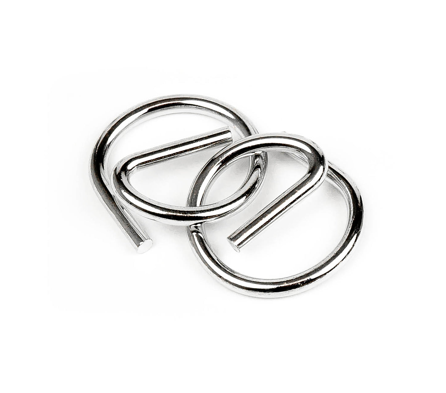 Set Of 10