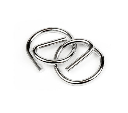 Set Of 10