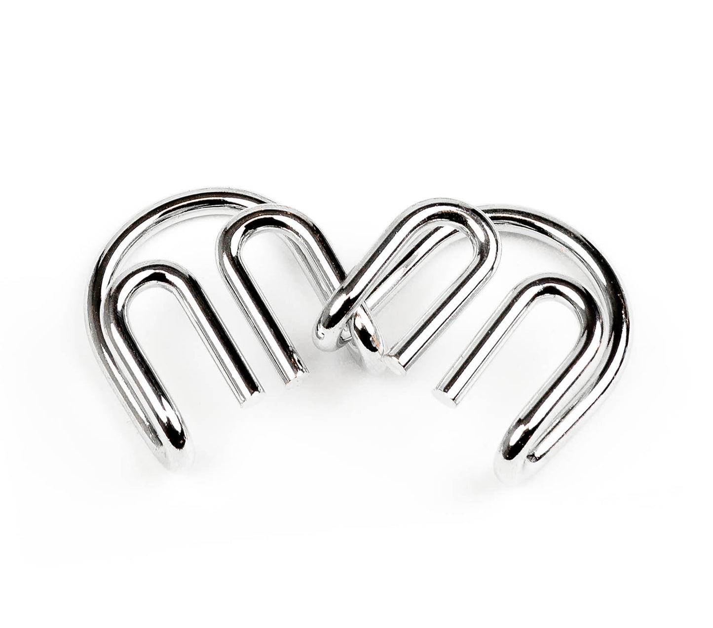 Set Of 10