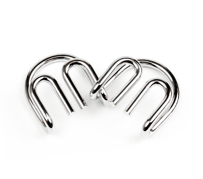 Set Of 10