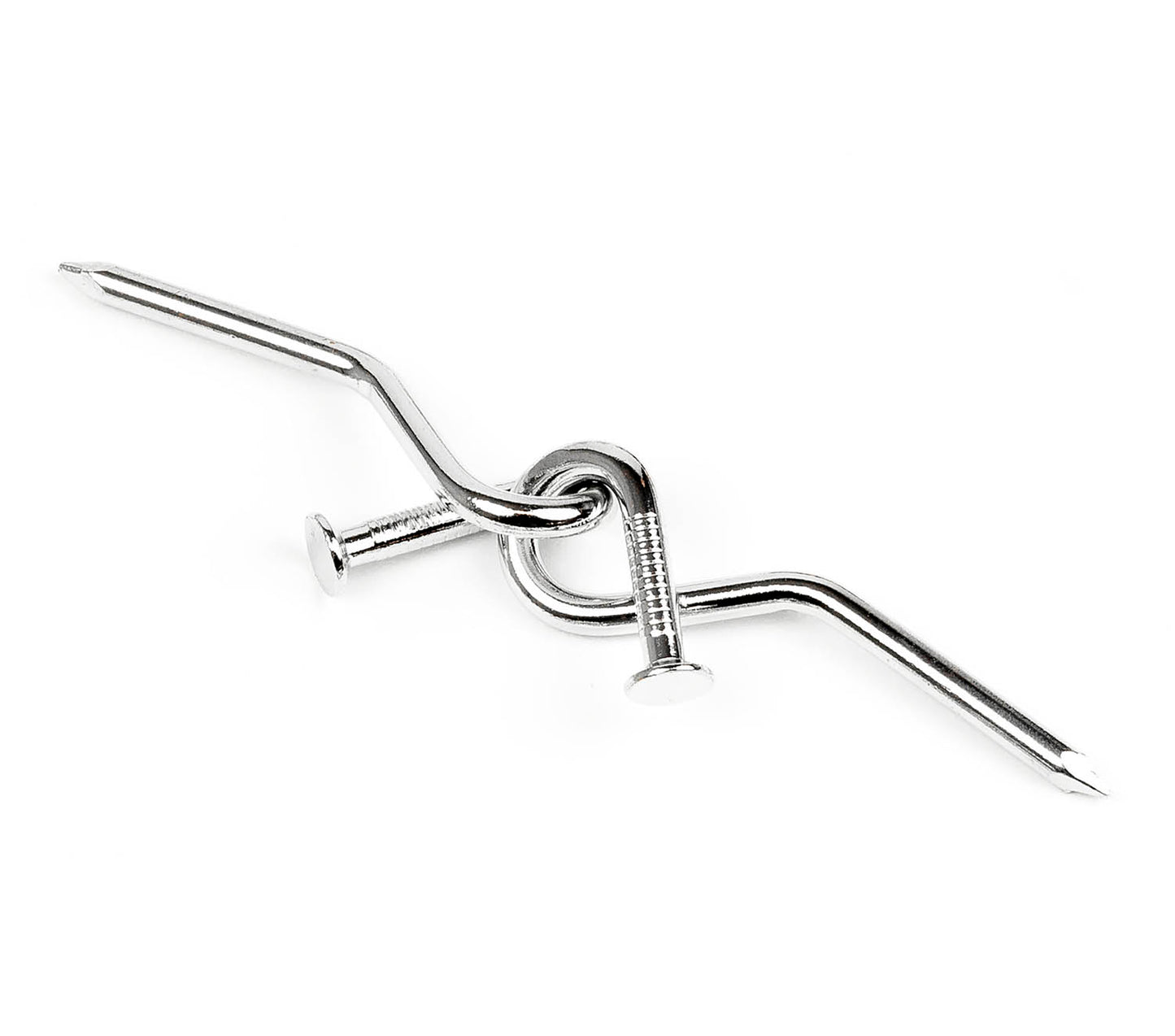 Set Of 10