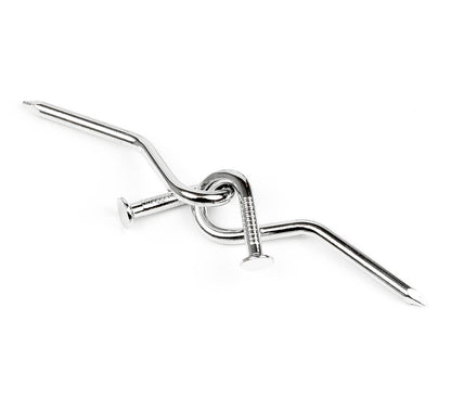 Set Of 10