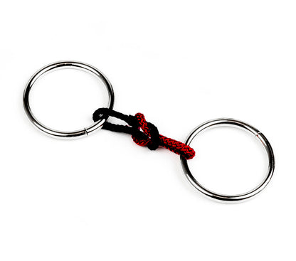 Set Of 10