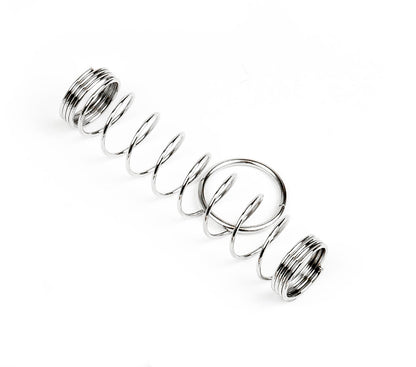 Set Of 10