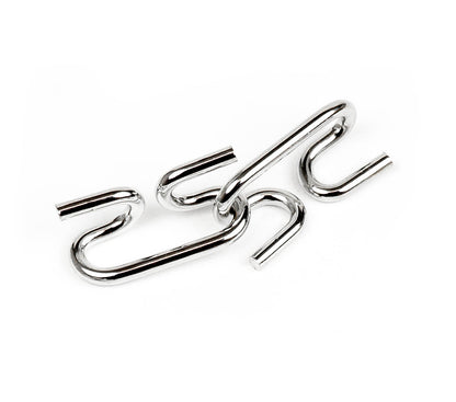 Set Of 10