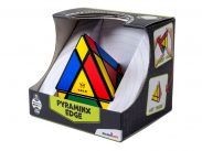 Cubo Pyraminx Edge