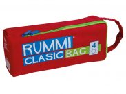 RUMMI CLASIC BAG G