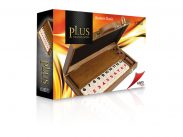 Maletin Rummi plus