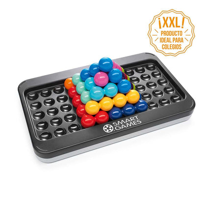 IQ Puzzler pro XL