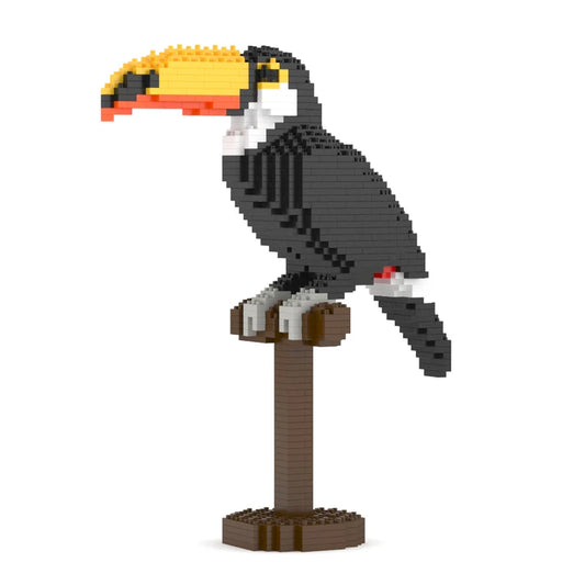 TUCAN