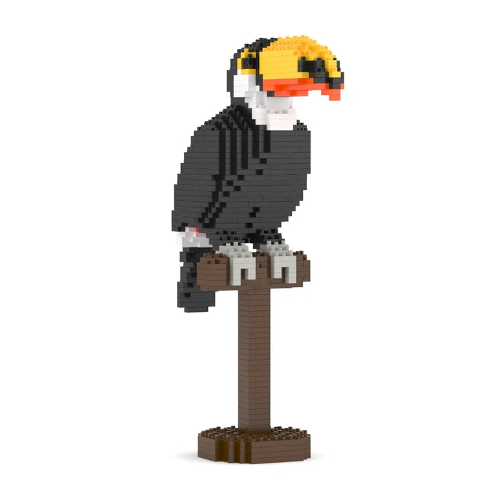 TUCAN