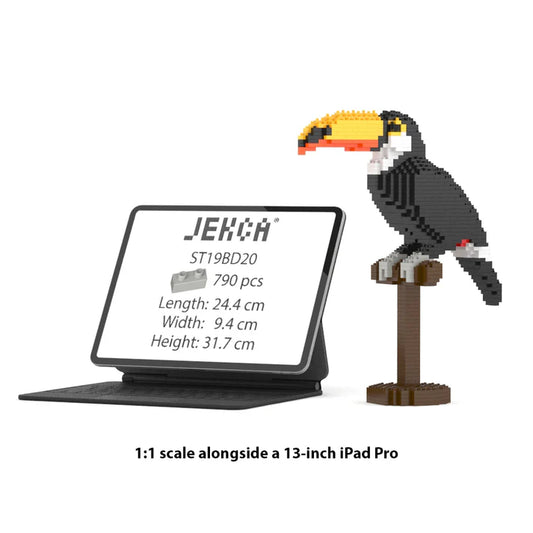 TUCAN