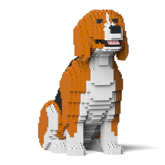 BEAGLE